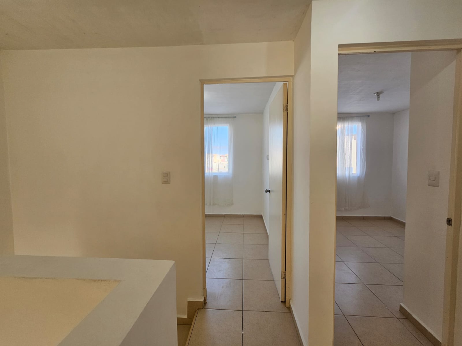 Casa en venta en Modena Residencial, Apodaca — foto 9