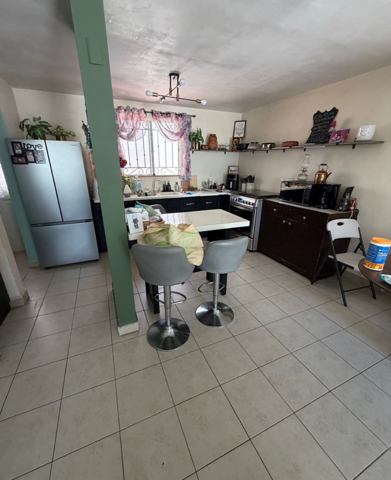 Casa en venta en Molinos San Francisco, Apodaca — foto 5