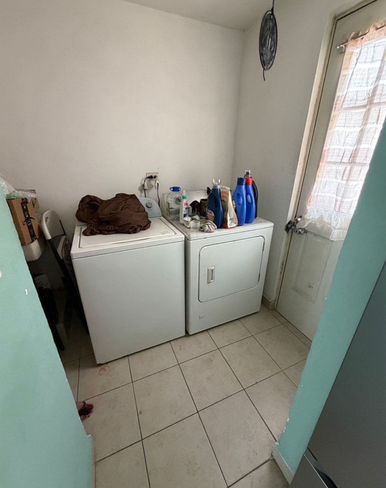 Casa en venta en Molinos San Francisco, Apodaca — foto 7