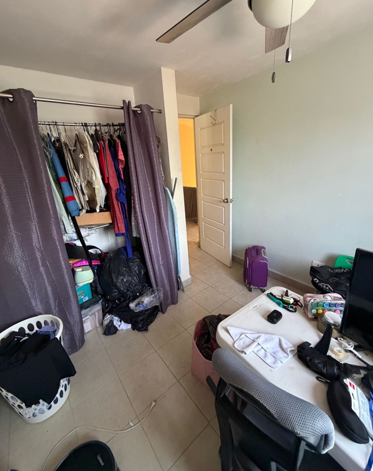 Casa en venta en Molinos San Francisco, Apodaca — foto 12