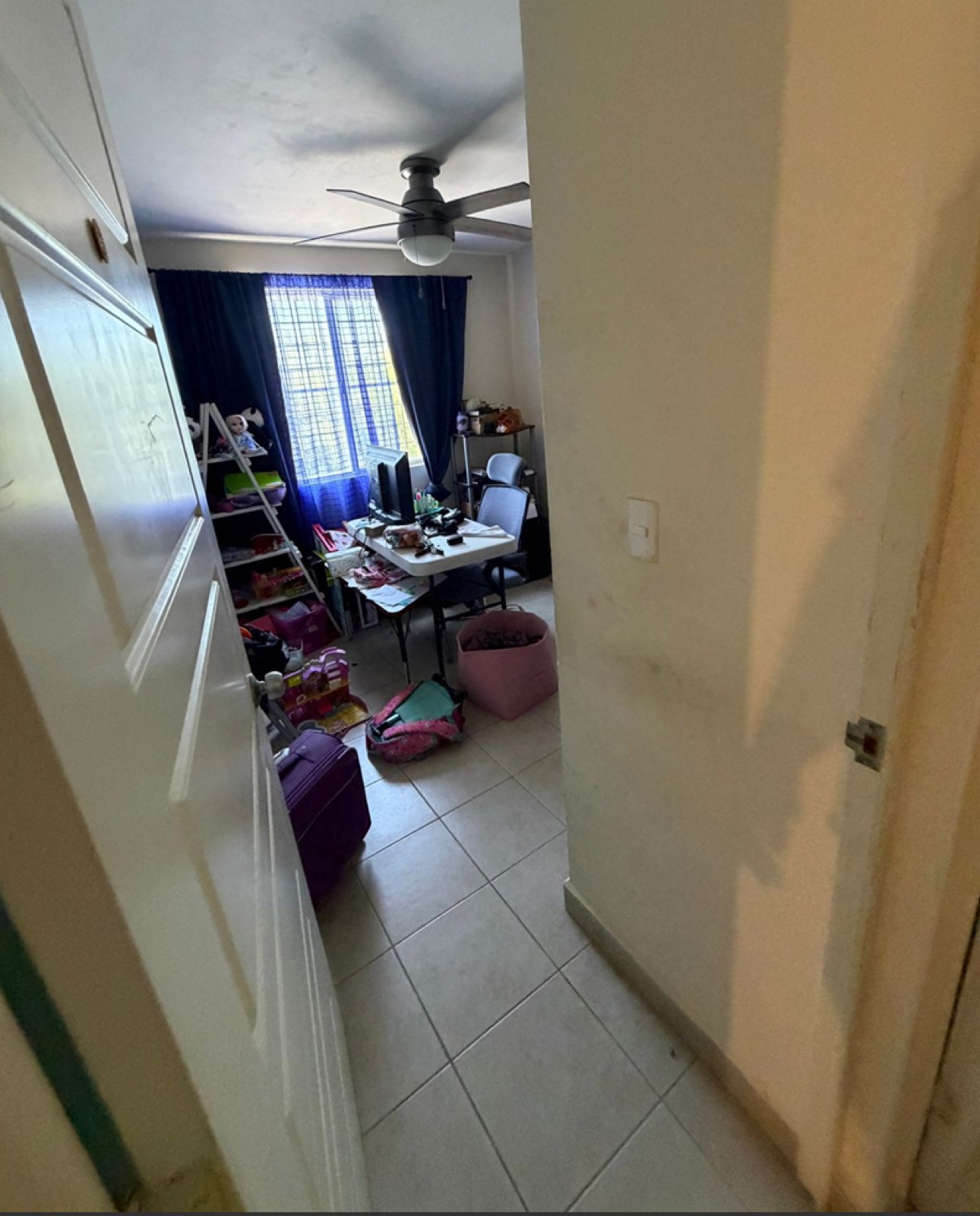 Casa en venta en Molinos San Francisco, Apodaca — foto 14