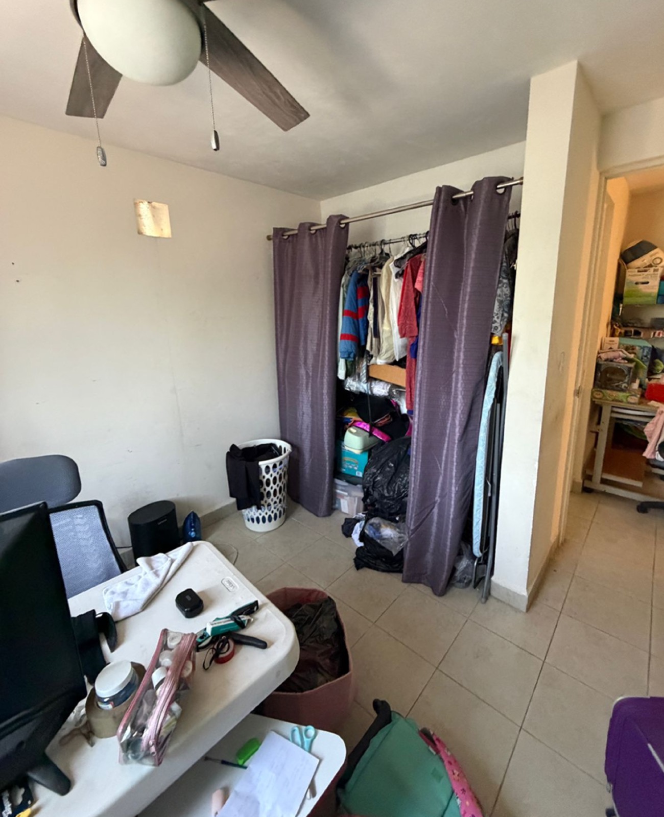 Casa en venta en Molinos San Francisco, Apodaca — foto 17