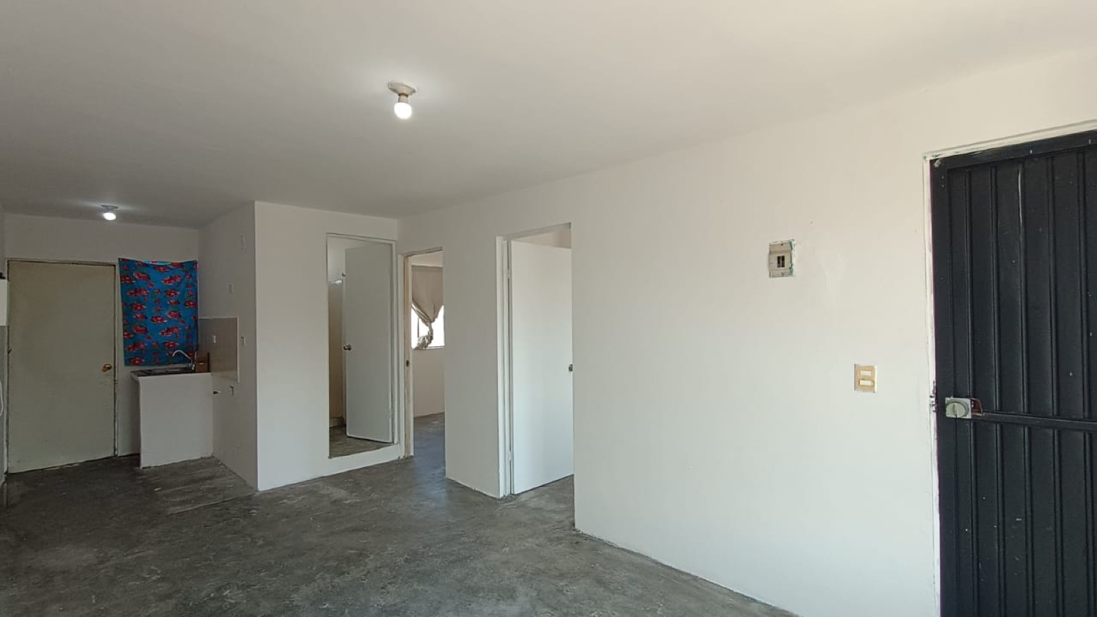 Casa en Monte Kristal, Juárez
