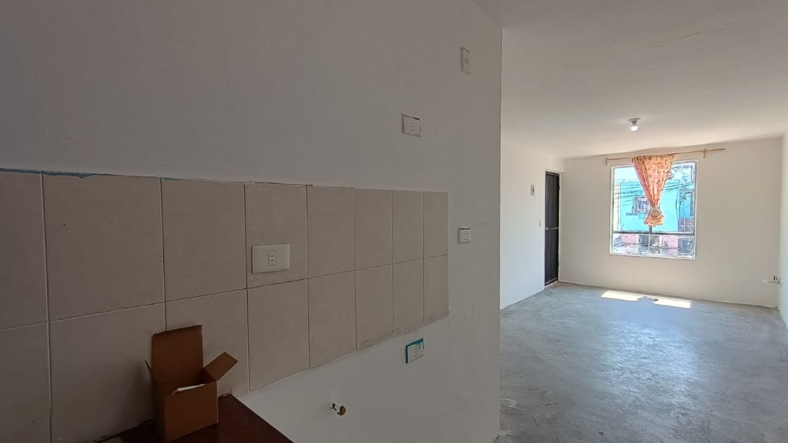 Casa en venta en Monte Kristal, Juárez — foto 7
