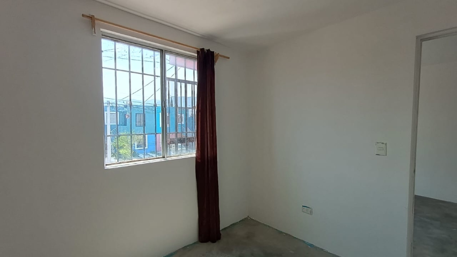 Casa en venta en Monte Kristal, Juárez — foto 8