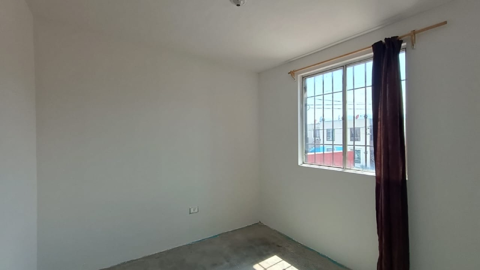 Casa en venta en Monte Kristal, Juárez — foto 9