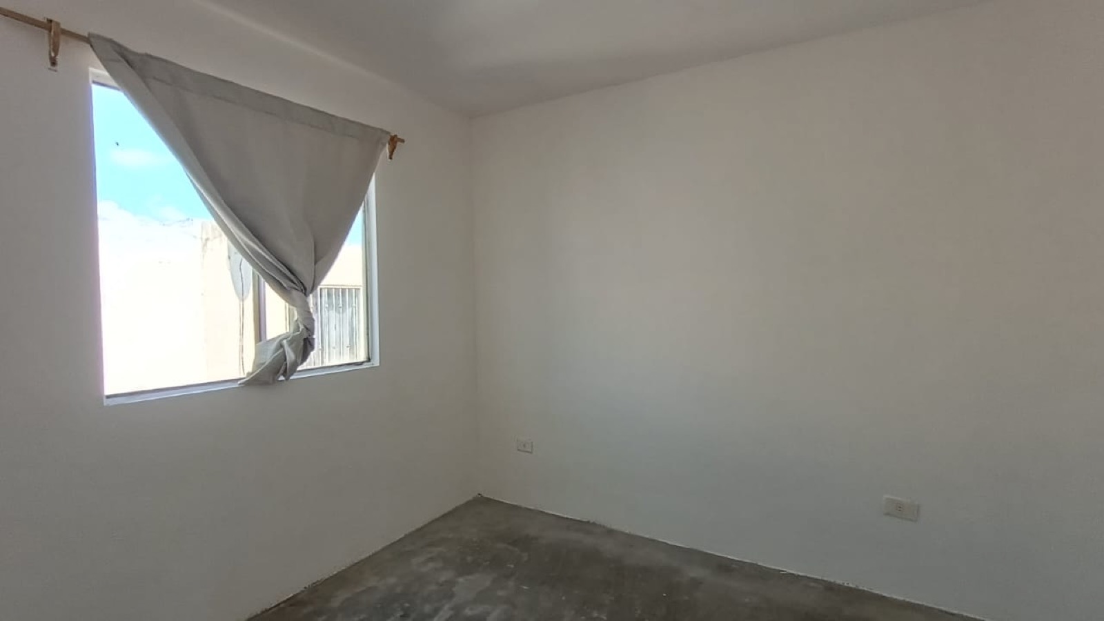 Casa en venta en Monte Kristal, Juárez — foto 11