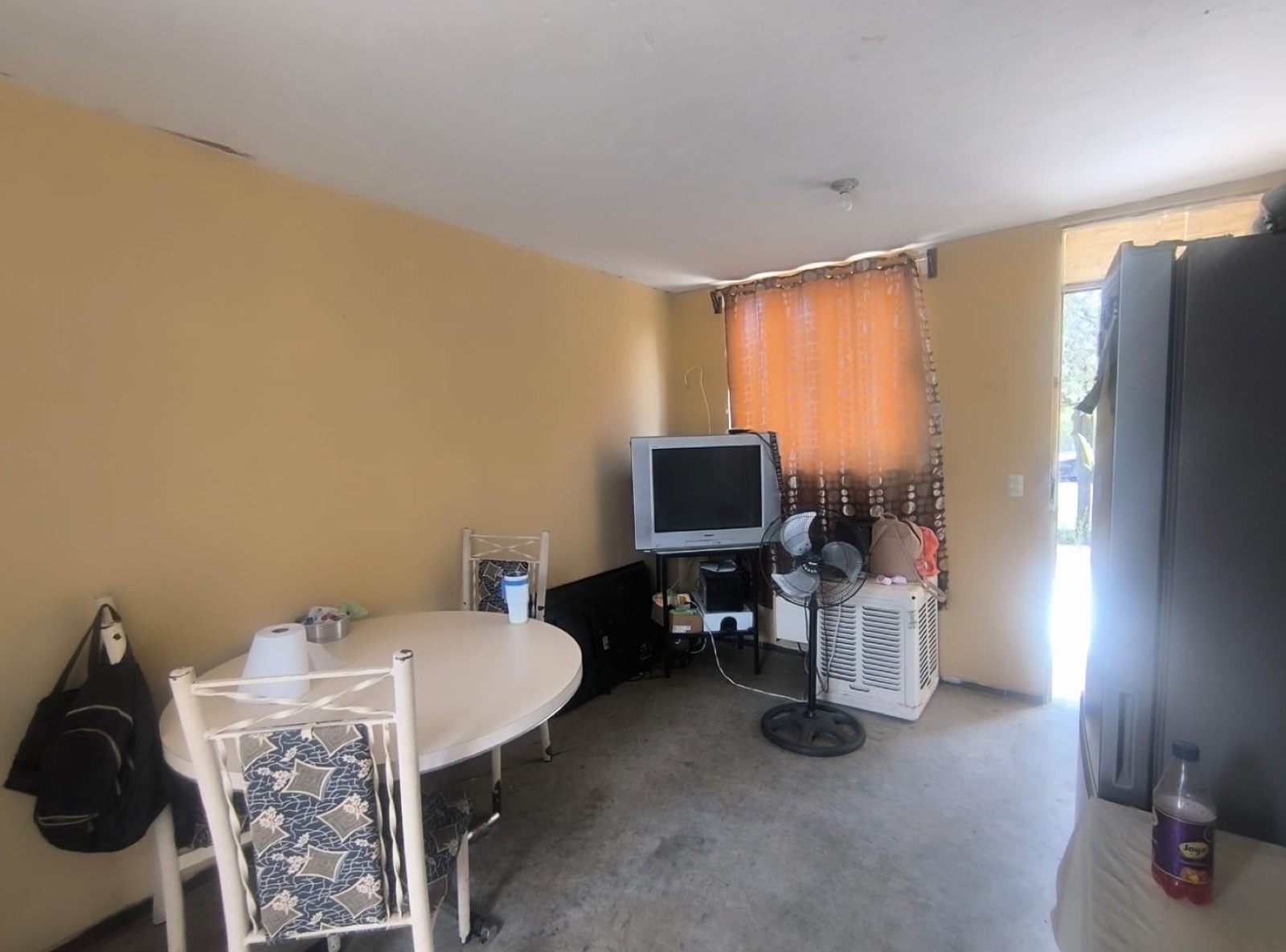 Casa en Paraje San José, García