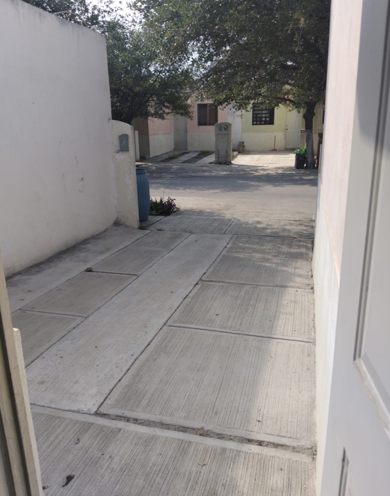 Casa en venta en Paraje San José Sector Los Bosques, García — foto 8