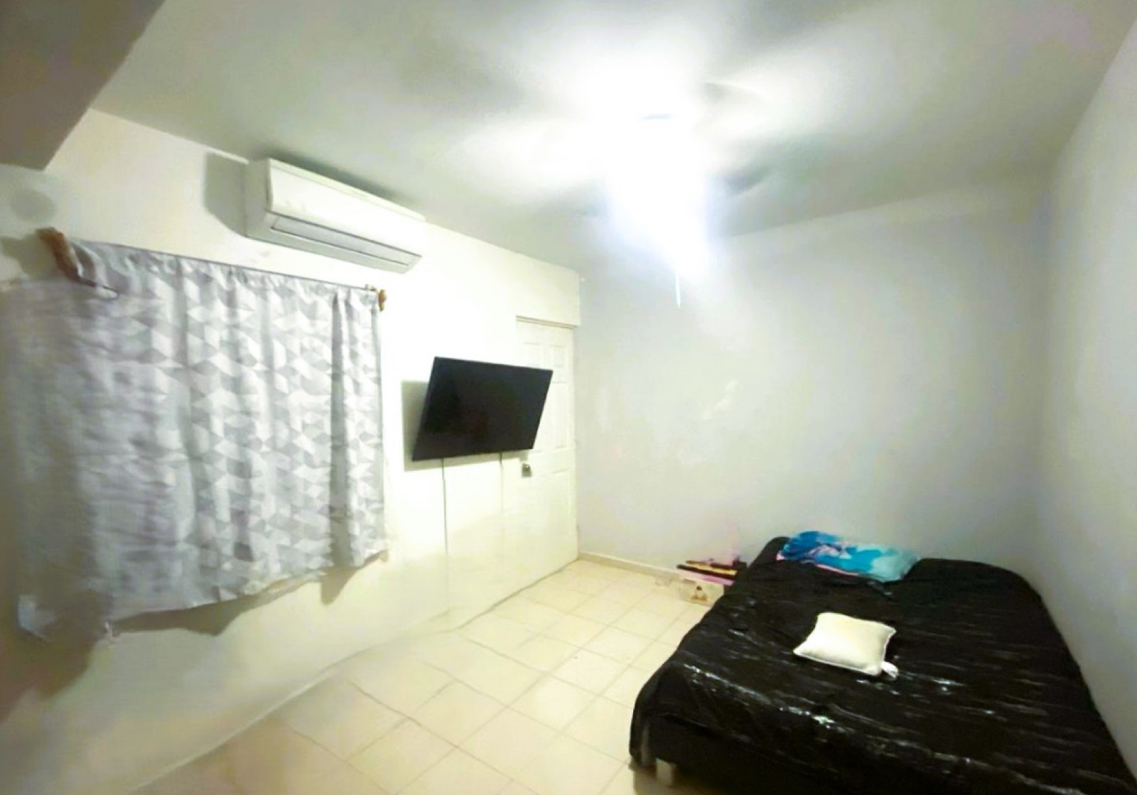 Casa en venta en Paraje Santa Rosa Sector Sur, Apodaca — foto 7