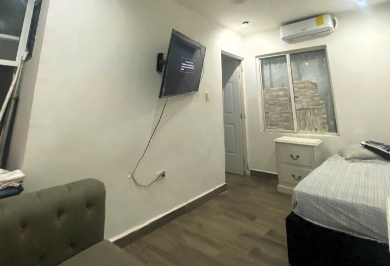 Casa en venta en Paraje Santa Rosa Sector Sur, Apodaca — foto 8