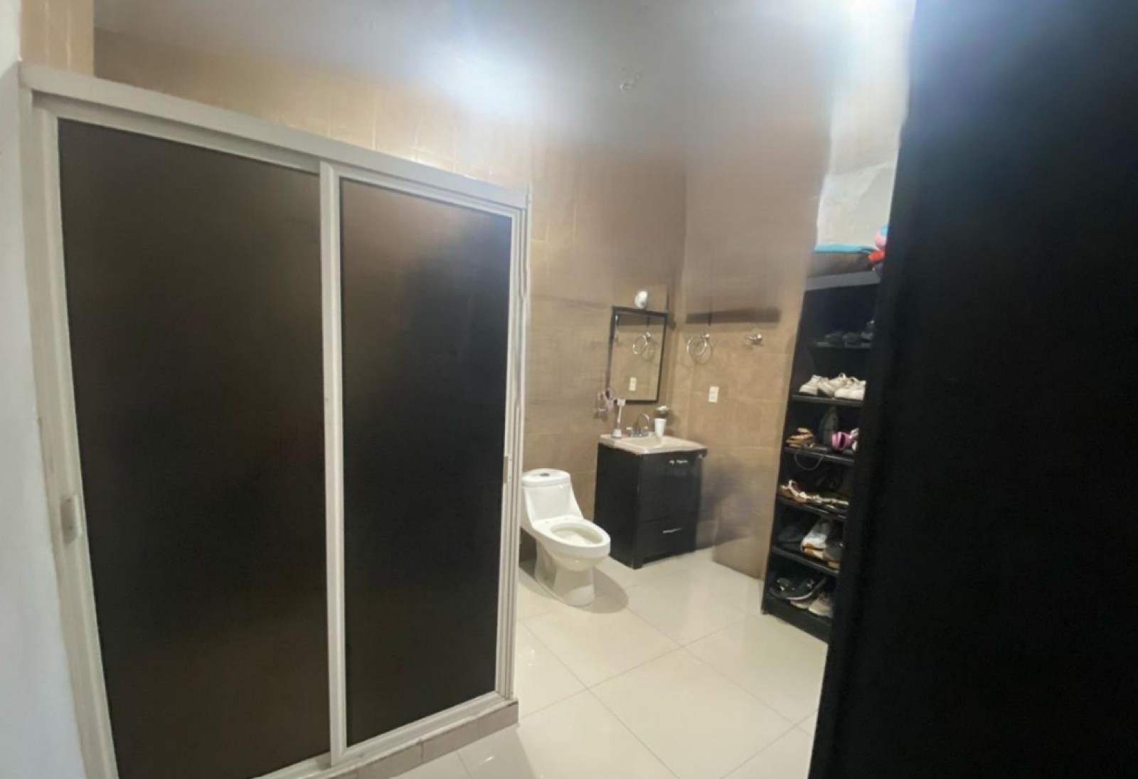 Casa en venta en Paraje Santa Rosa Sector Sur, Apodaca — foto 10
