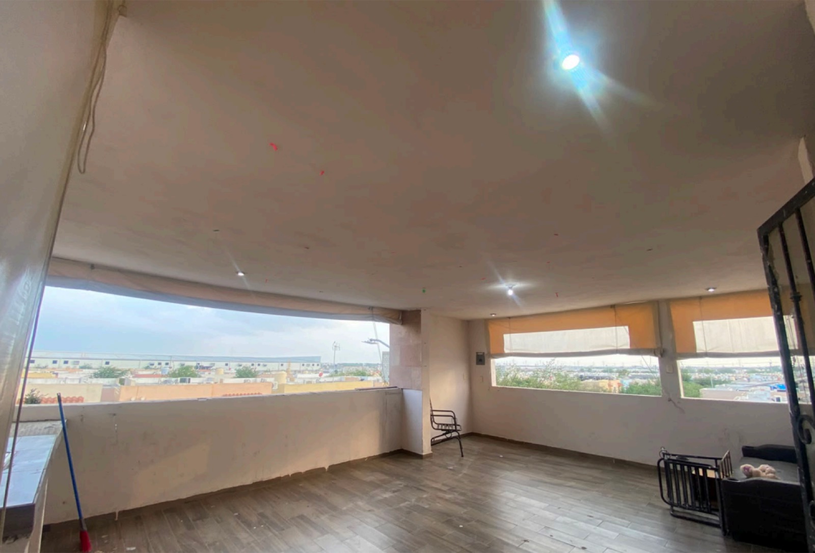 Casa en venta en Paraje Santa Rosa Sector Sur, Apodaca — foto 14