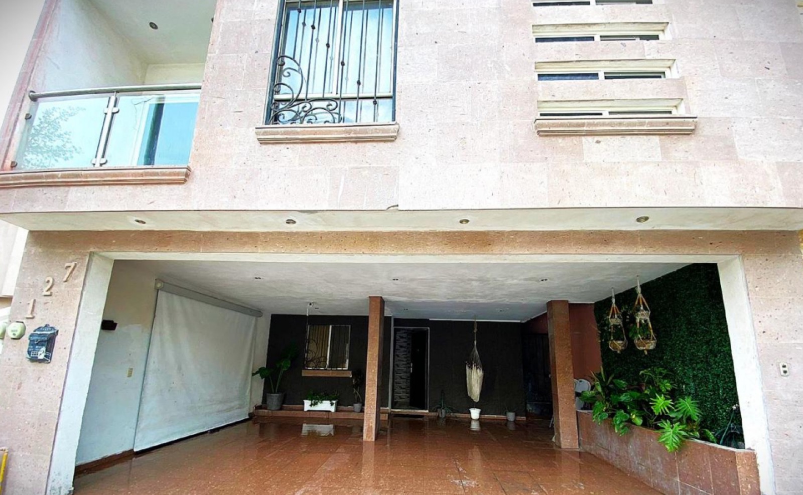Casa en venta en Paraje Santa Rosa Sector Sur, Apodaca — foto 17