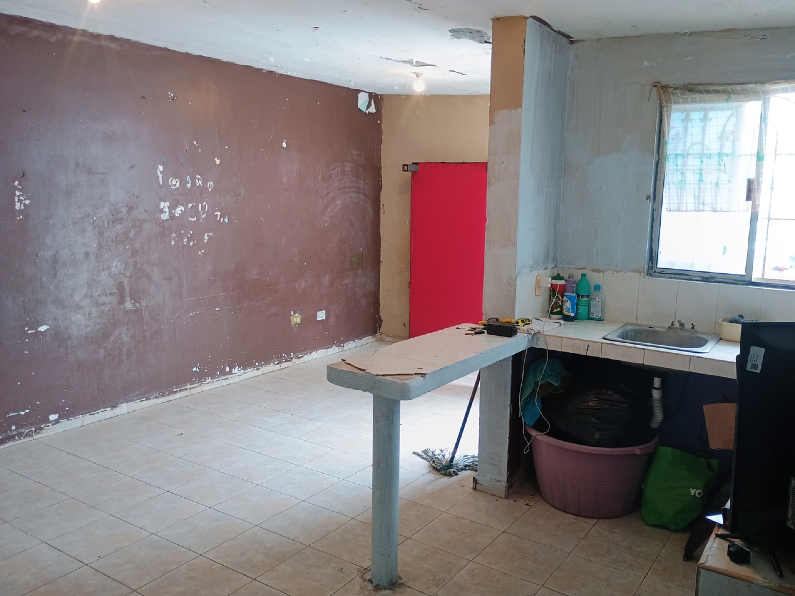 Casa en venta en Paseo Las Margaritas, Juárez — foto 2