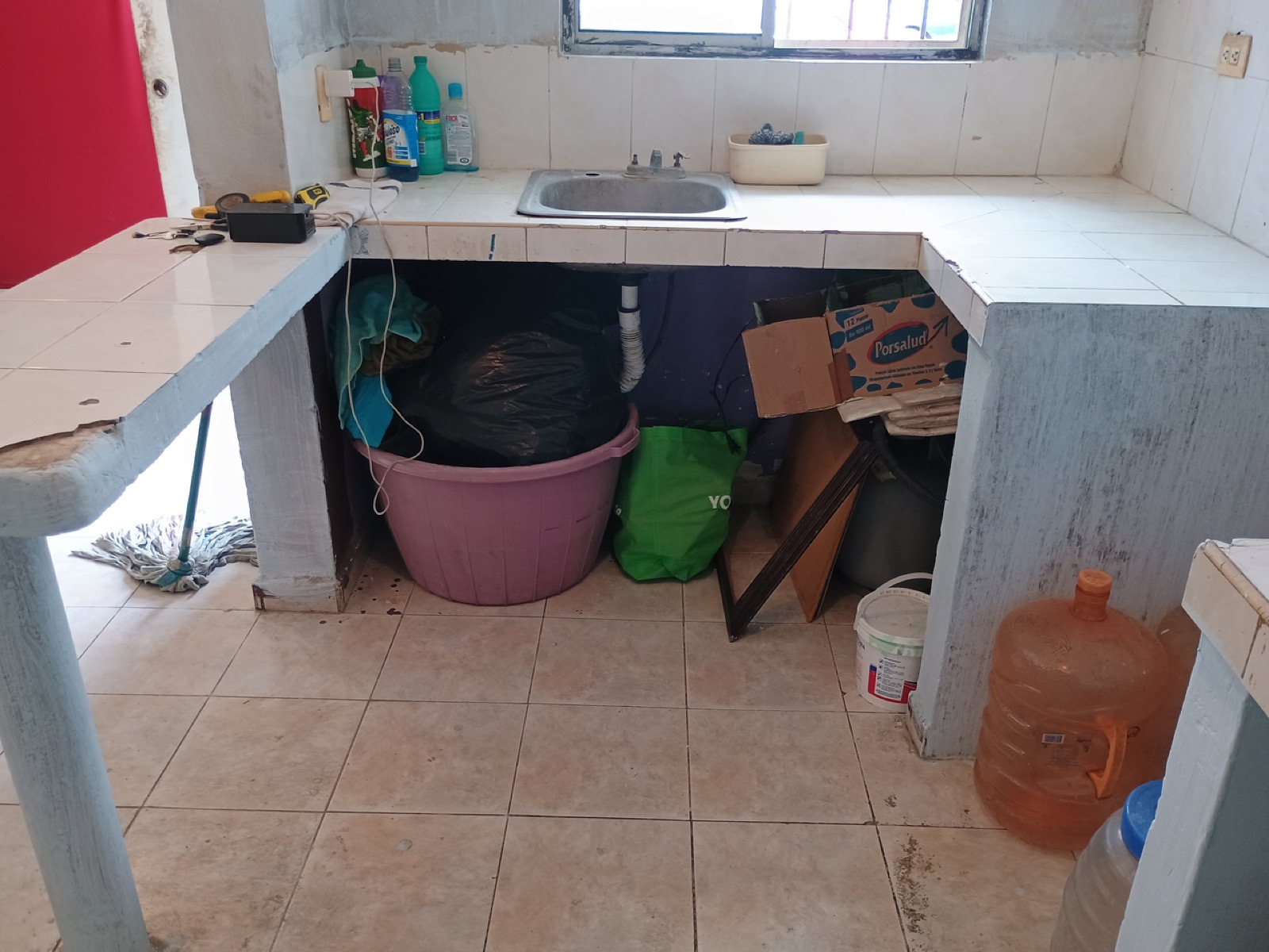 Casa en venta en Paseo Las Margaritas, Juárez — foto 4