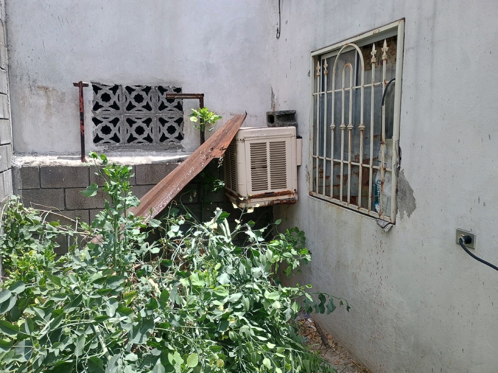 Casa en venta en Paseo Las Margaritas, Juárez — foto 6