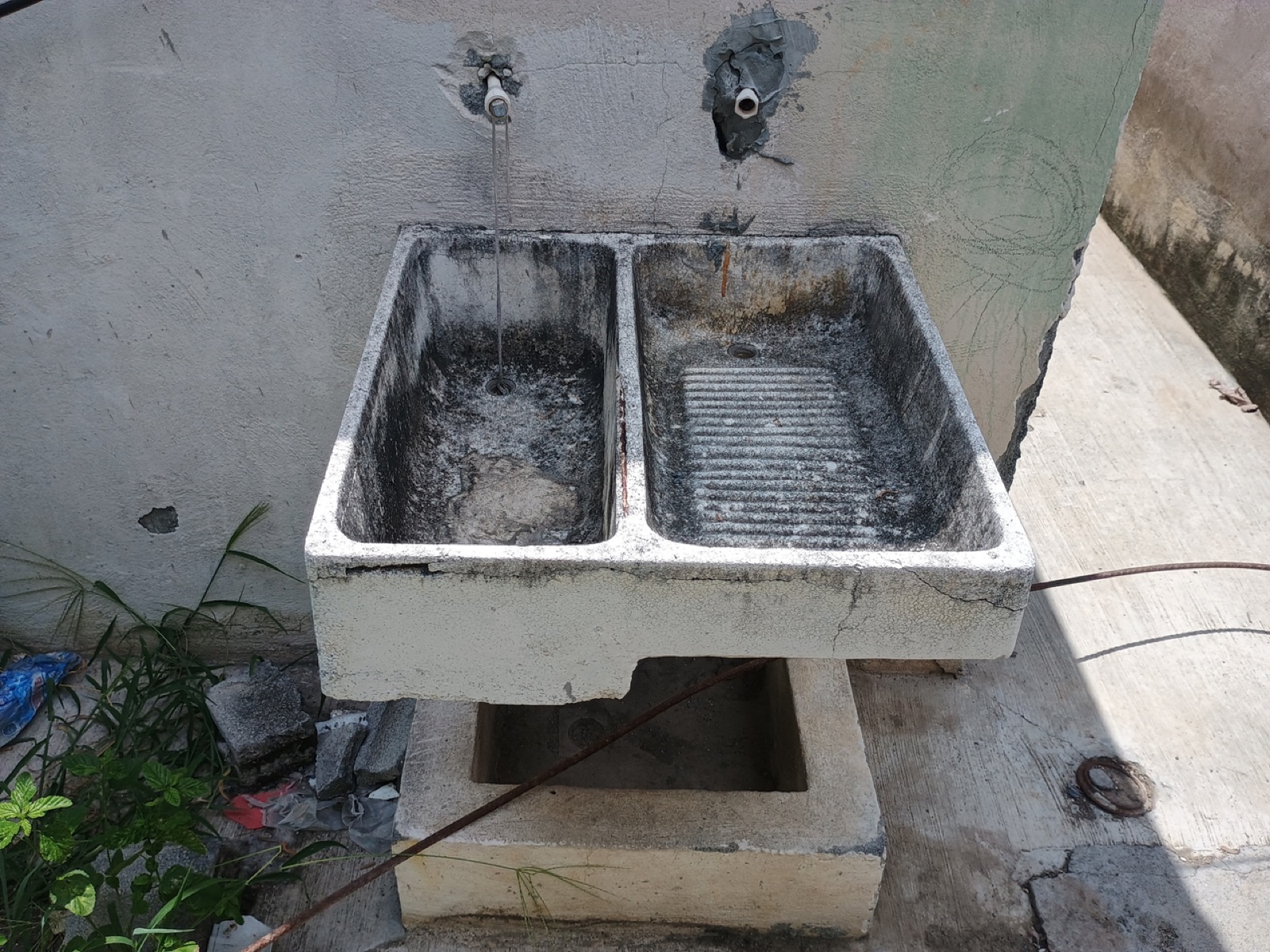 Casa en venta en Paseo Las Margaritas, Juárez — foto 7