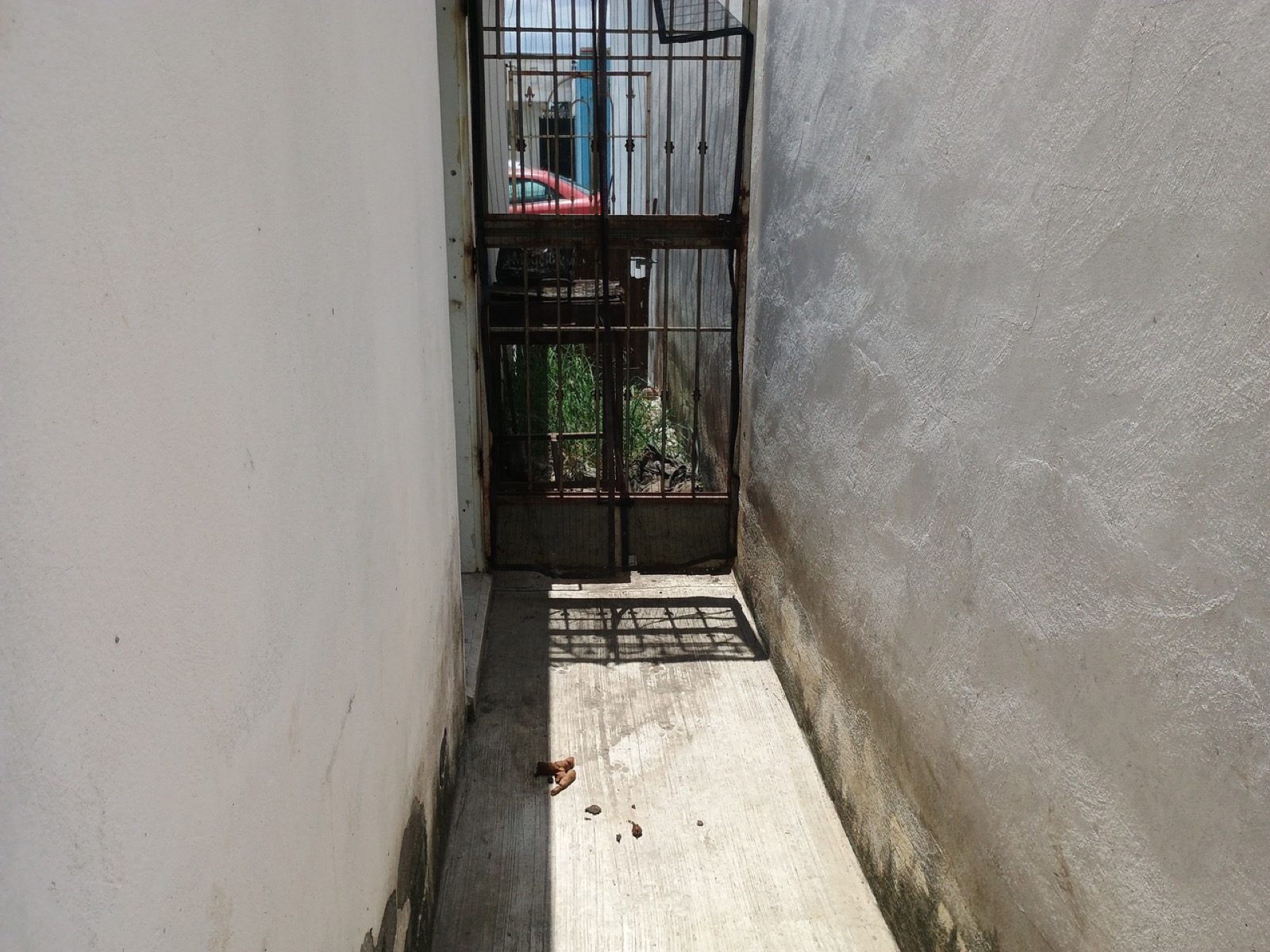 Casa en venta en Paseo Las Margaritas, Juárez — foto 8