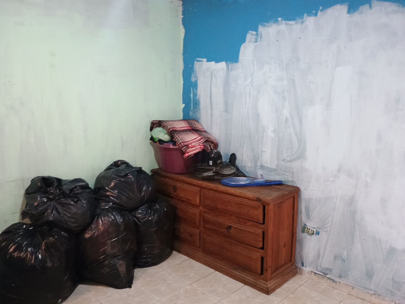 Casa en venta en Paseo Las Margaritas, Juárez — foto 10