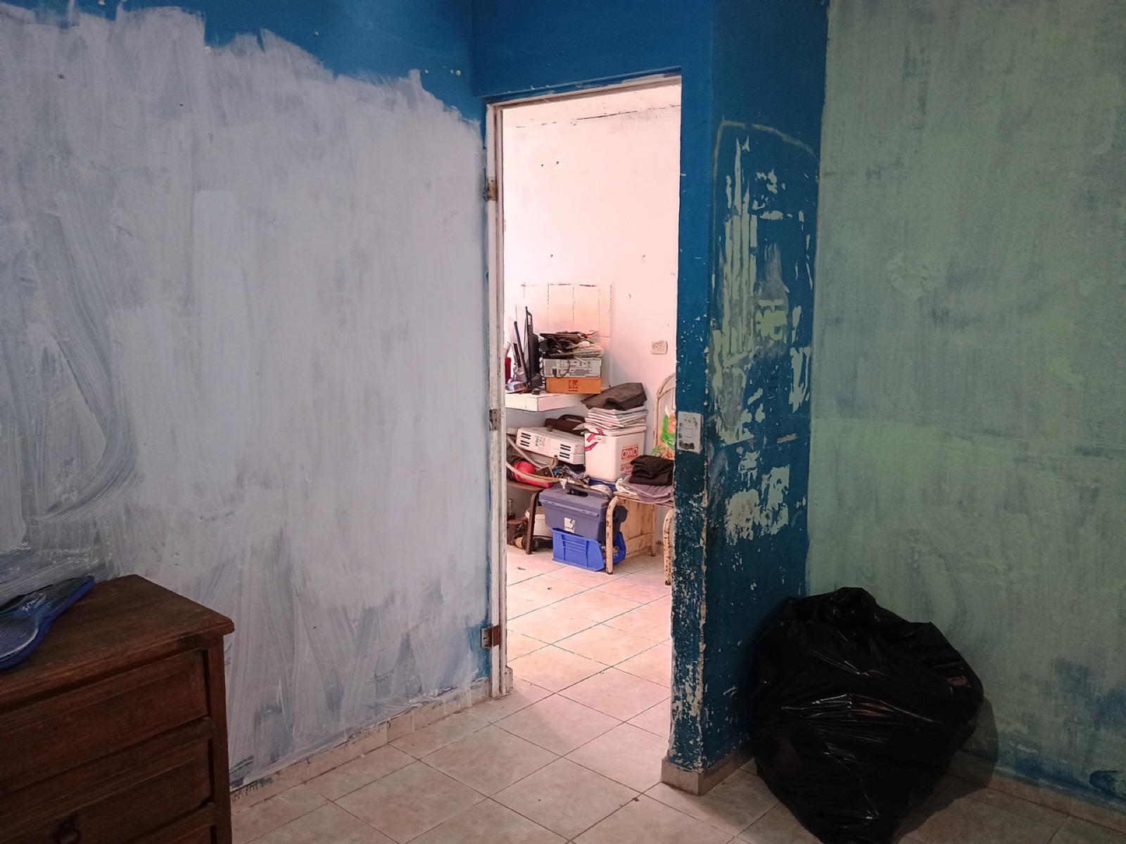 Casa en venta en Paseo Las Margaritas, Juárez — foto 11
