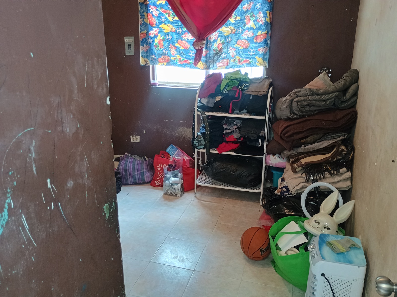 Casa en venta en Paseo Las Margaritas, Juárez — foto 12