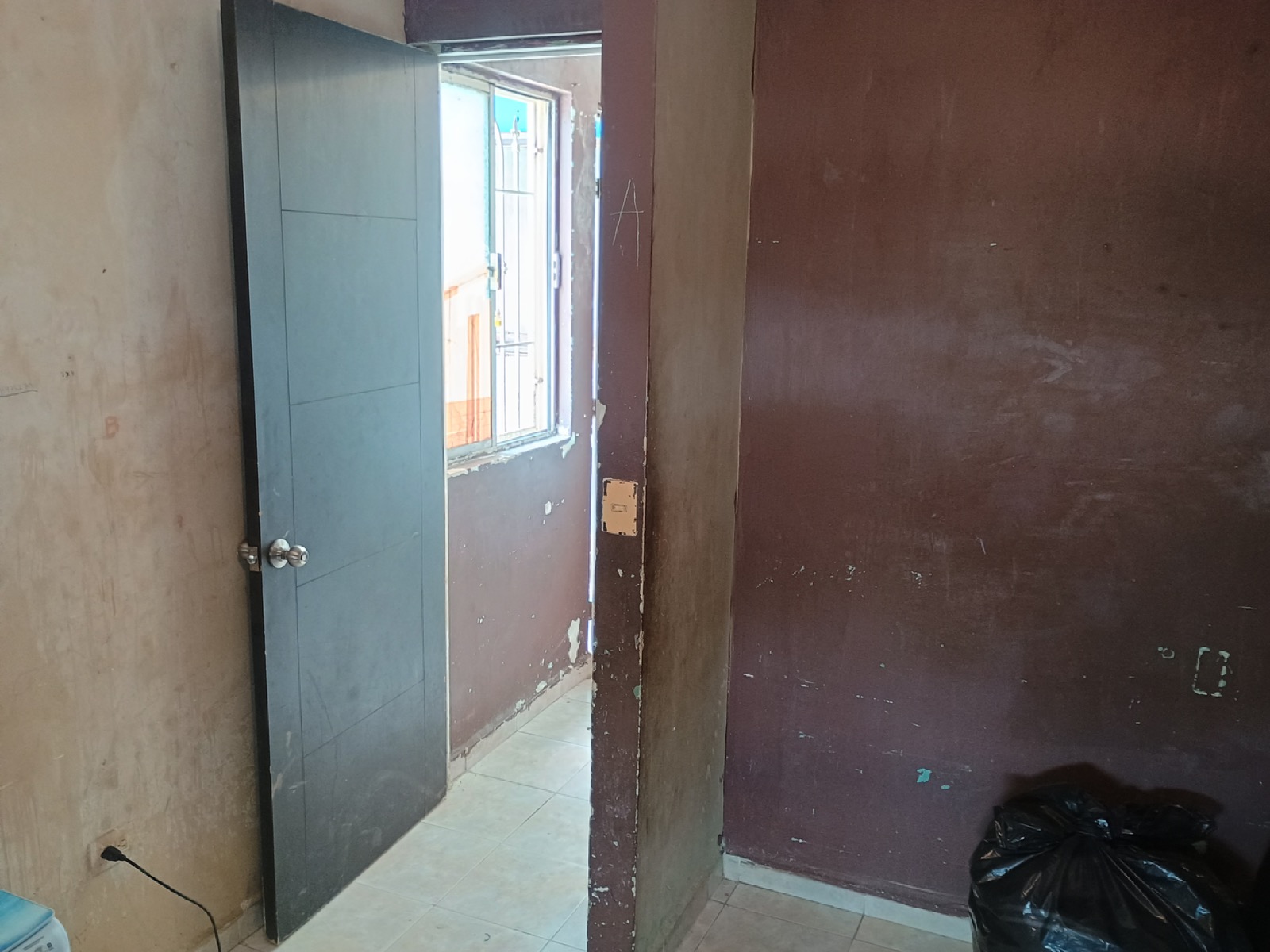 Casa en venta en Paseo Las Margaritas, Juárez — foto 13