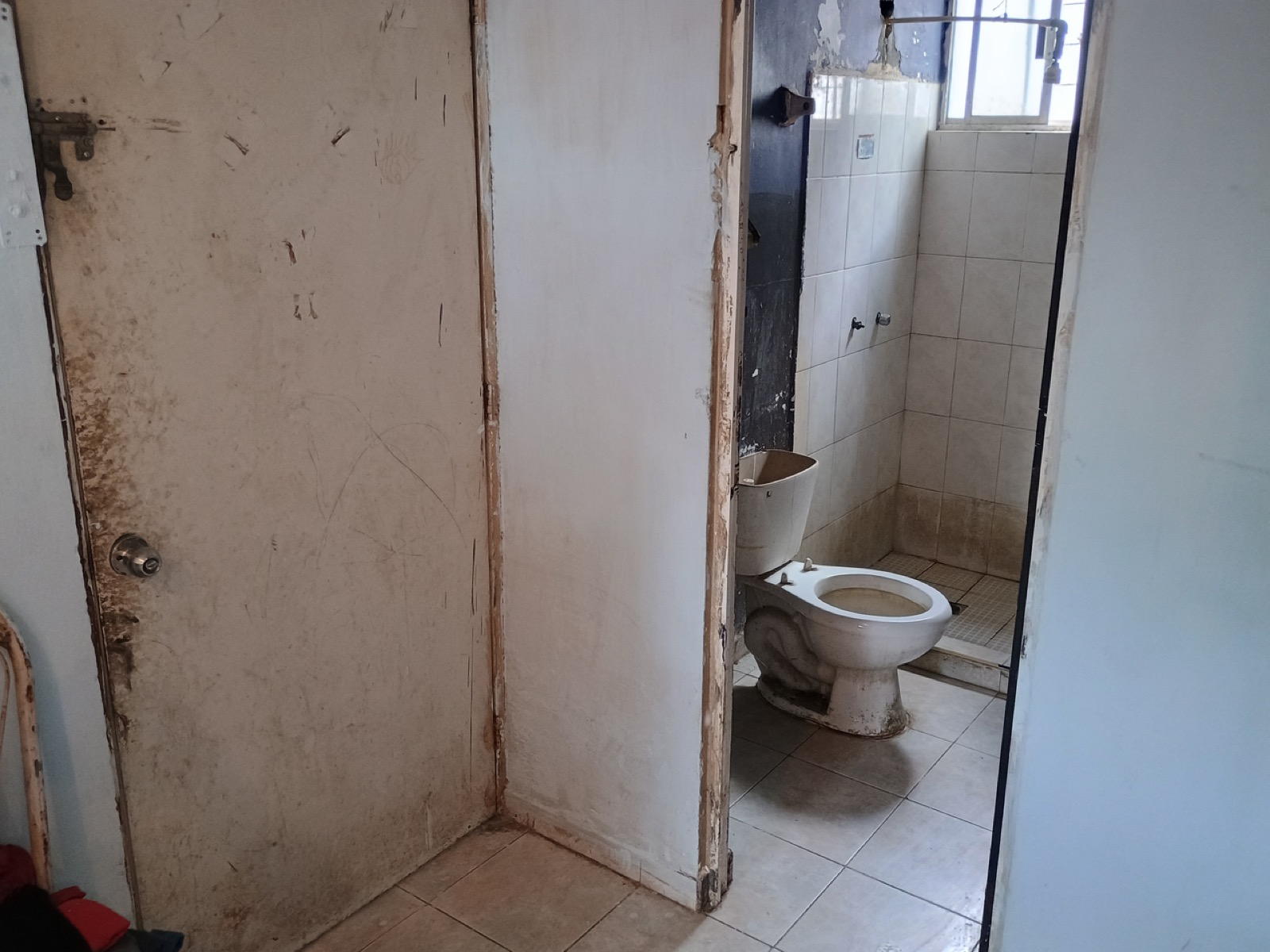 Casa en venta en Paseo Las Margaritas, Juárez — foto 14
