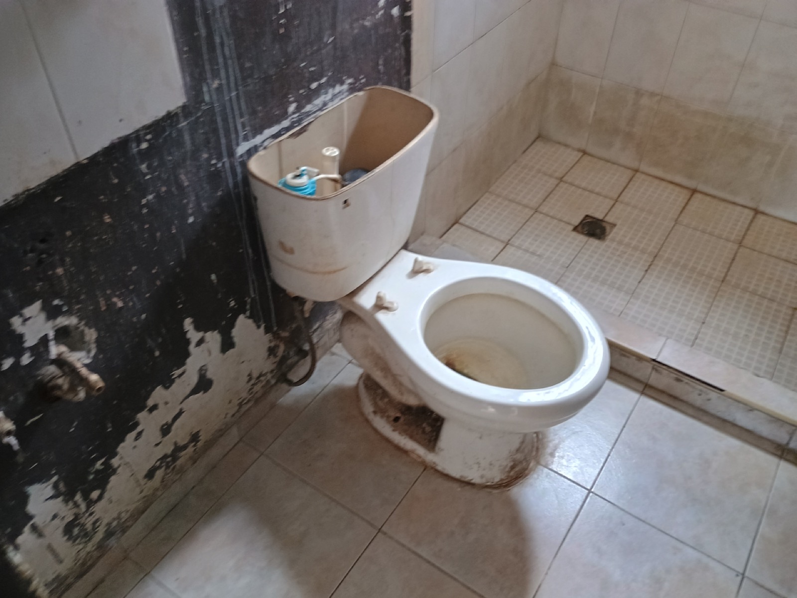 Casa en venta en Paseo Las Margaritas, Juárez — foto 15