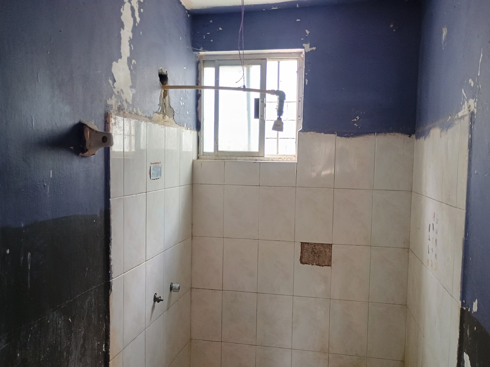 Casa en venta en Paseo Las Margaritas, Juárez — foto 16
