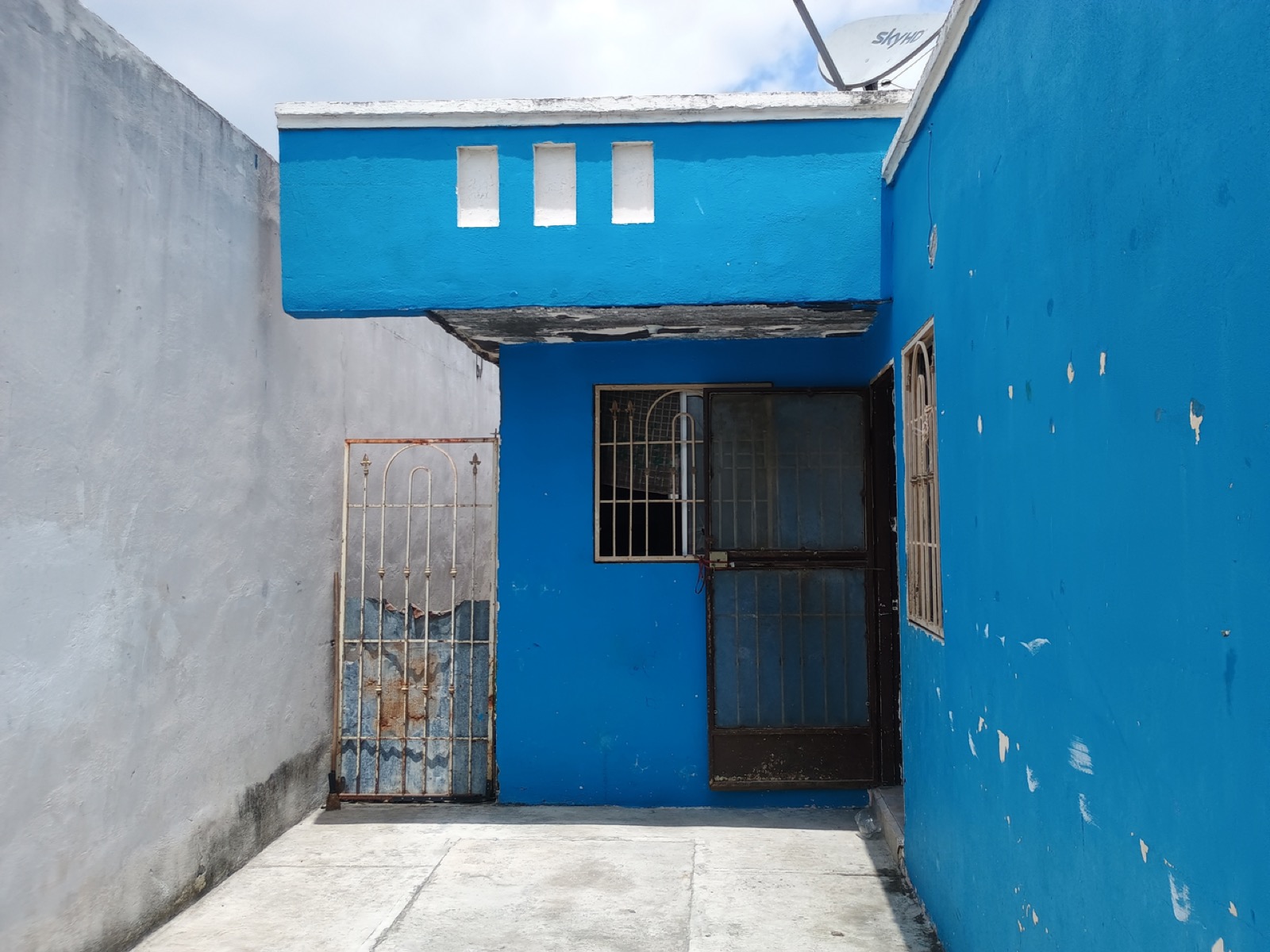 Casa en venta en Paseo Las Margaritas, Juárez — foto 17