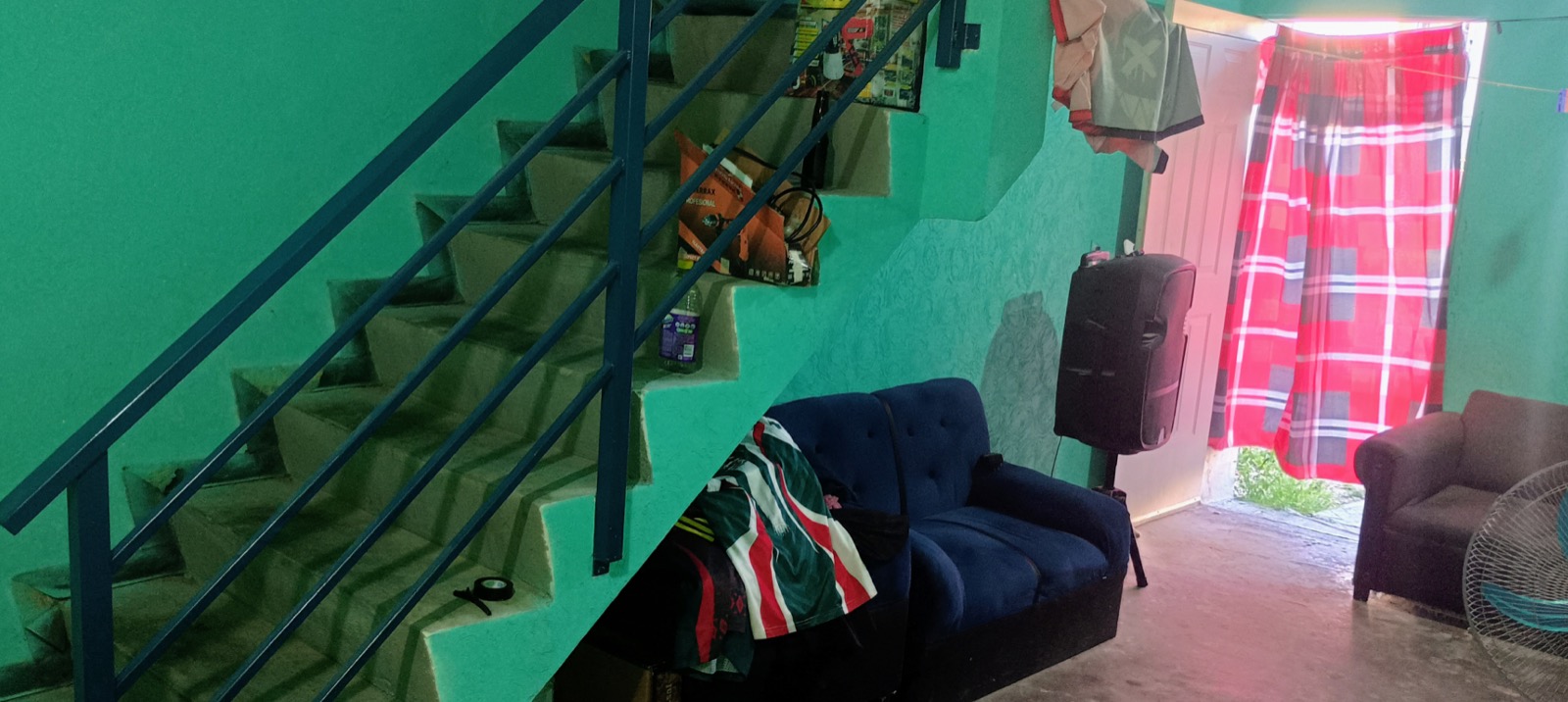 Casa en venta en Pilares, Salinas Victoria — foto 4