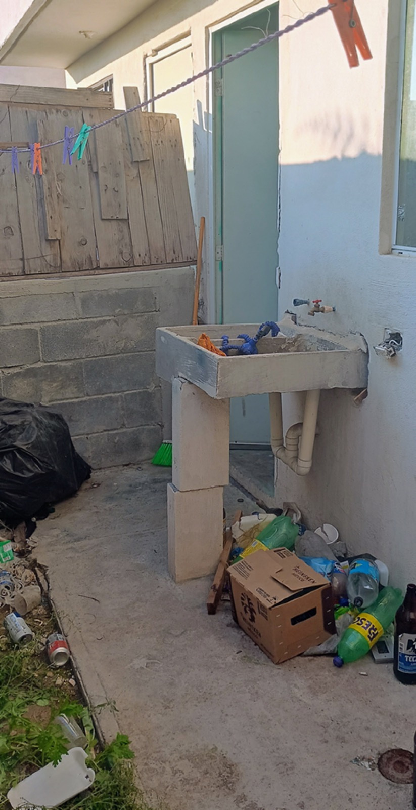 Casa en venta en Pilares, Salinas Victoria — foto 7