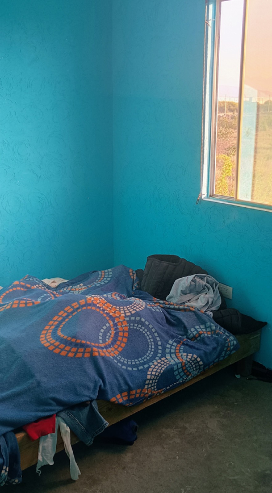 Casa en venta en Pilares, Salinas Victoria — foto 11
