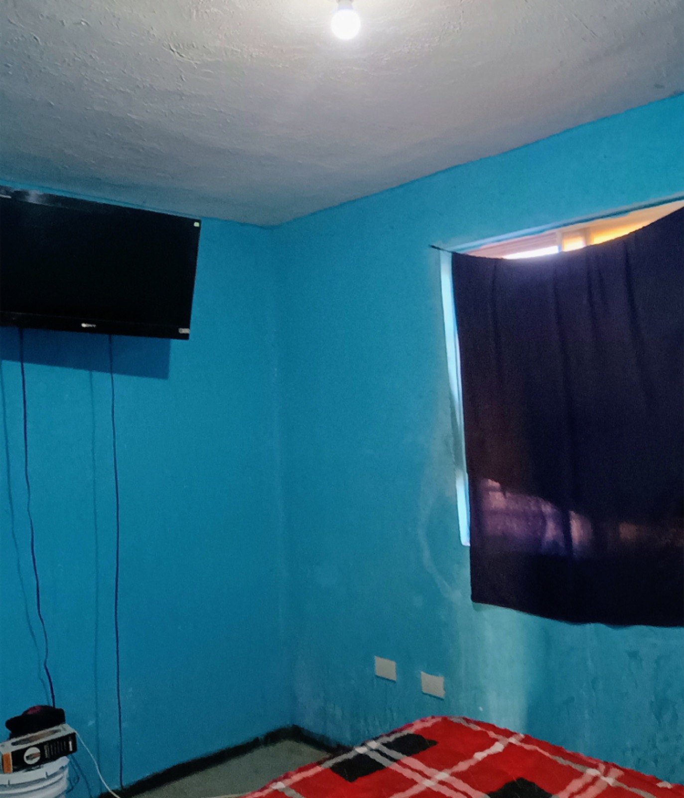 Casa en venta en Pilares, Salinas Victoria — foto 15