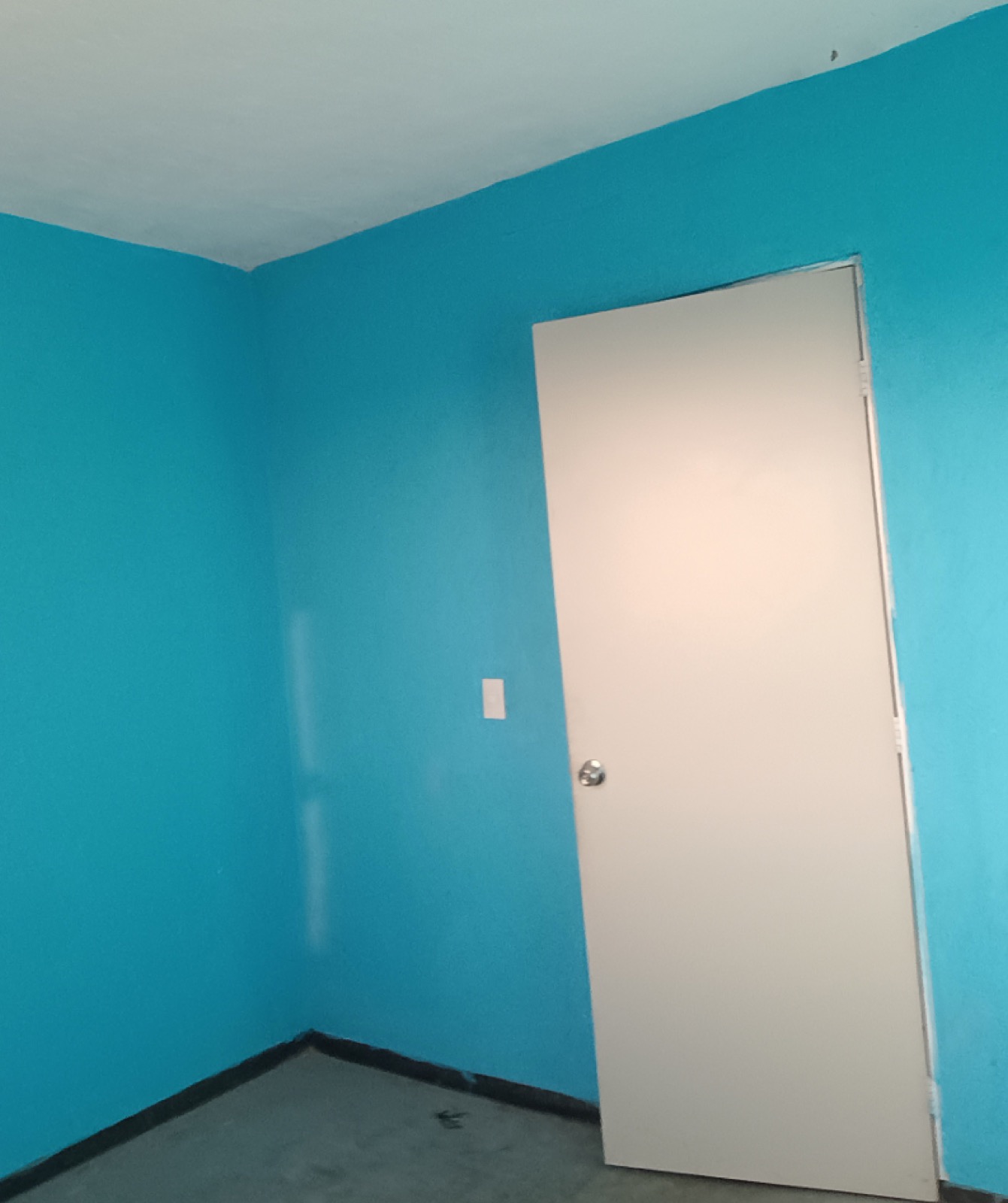 Casa en venta en Pilares, Salinas Victoria — foto 18