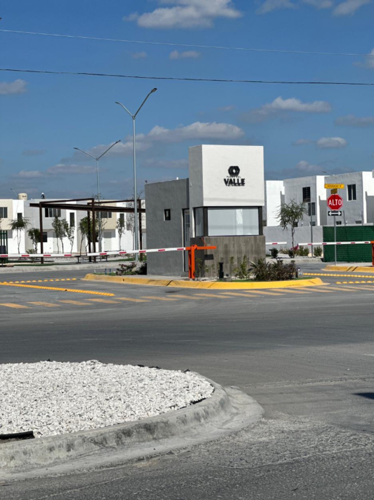 Casa en venta en Pilares, Salinas Victoria — foto 2