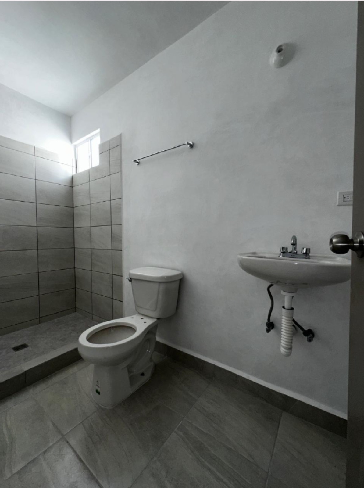 Casa en venta en Pilares, Salinas Victoria — foto 8