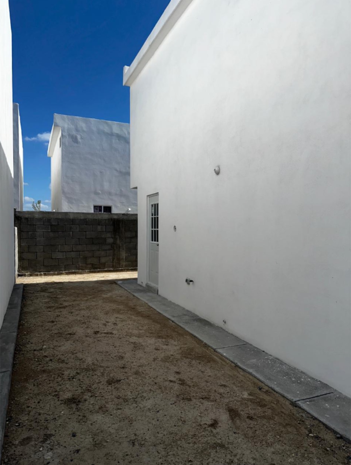 Casa en venta en Pilares, Salinas Victoria — foto 9