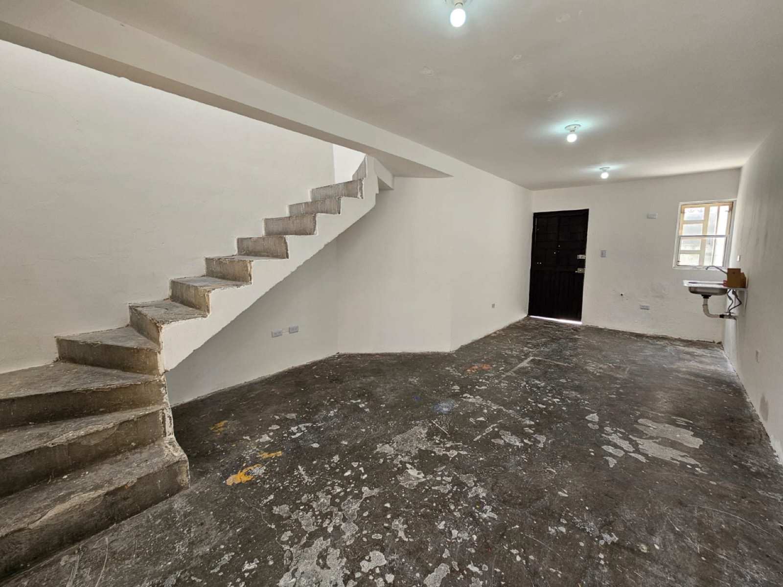 Casa en Pivadas de Camino Real II, General Escobedo