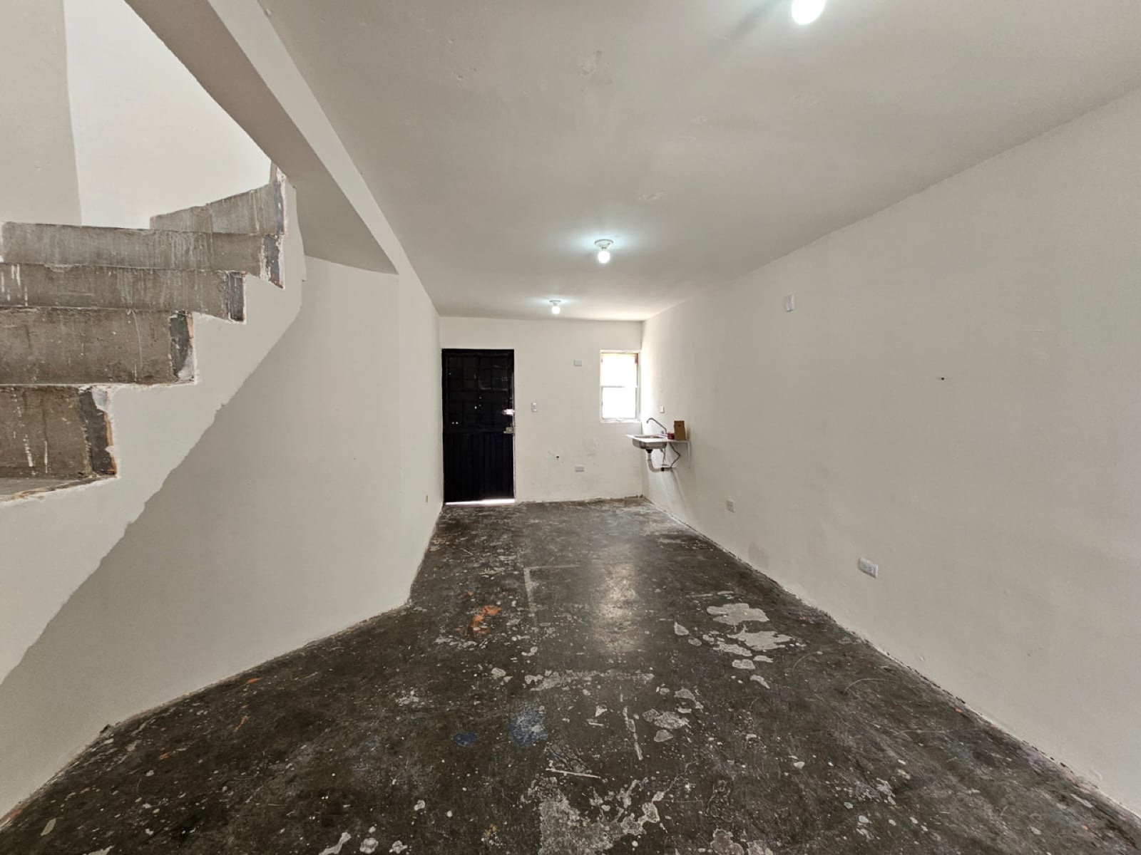 Casa en venta en Pivadas de Camino Real II, General Escobedo — foto 3