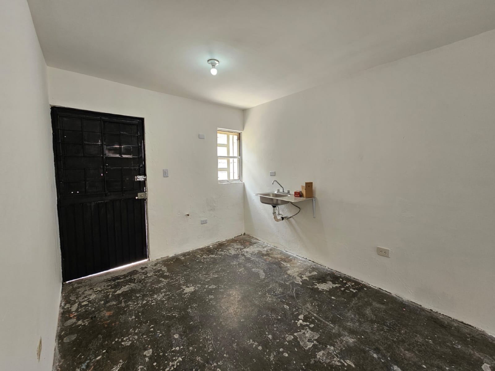 Casa en venta en Pivadas de Camino Real II, General Escobedo — foto 4