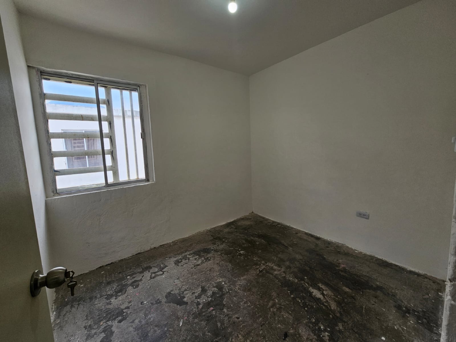 Casa en venta en Pivadas de Camino Real II, General Escobedo — foto 9