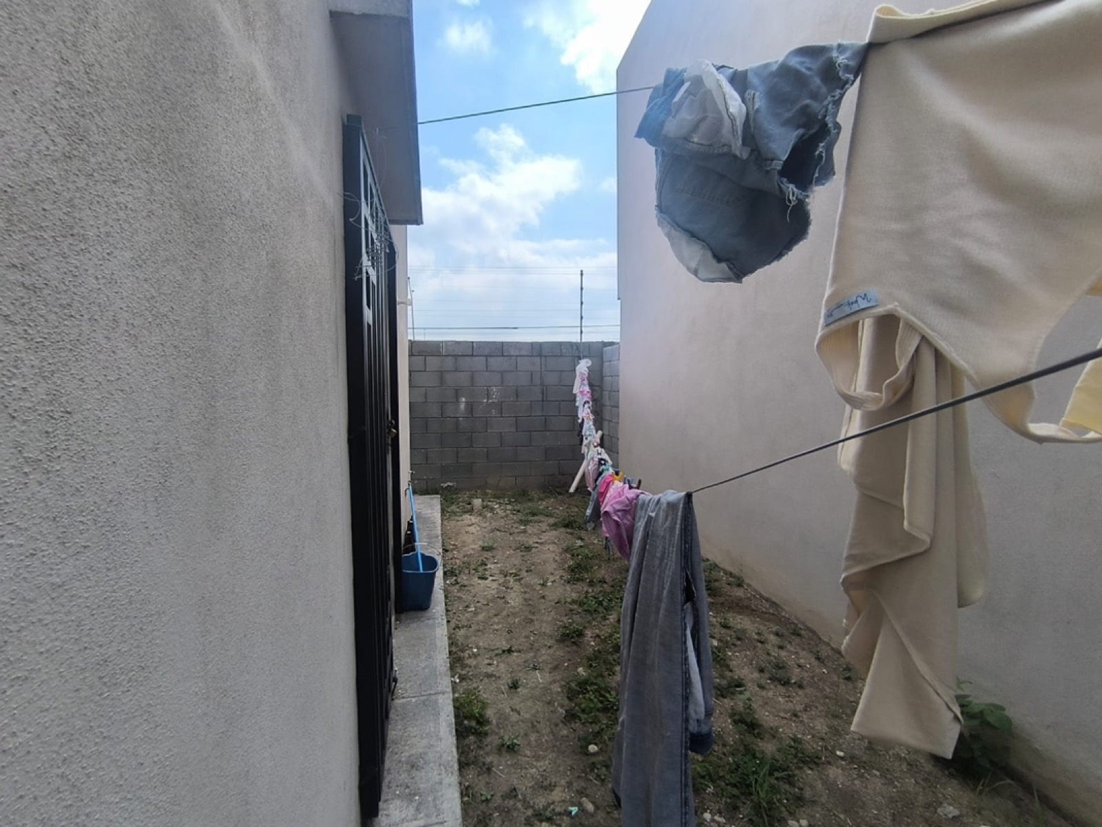 Casa en venta en Privada Berterra, Juárez — foto 5