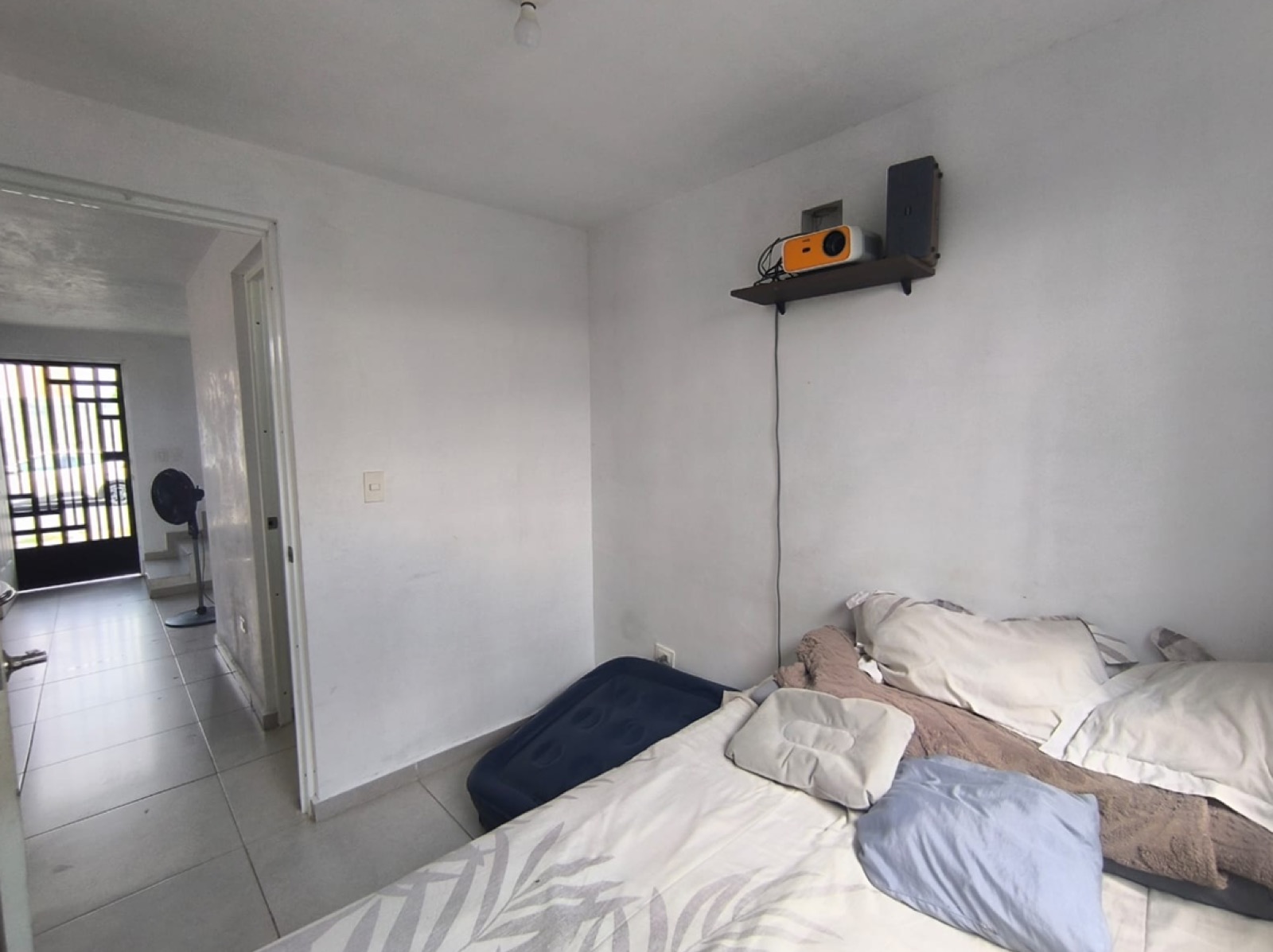 Casa en venta en Privada Berterra, Juárez — foto 14