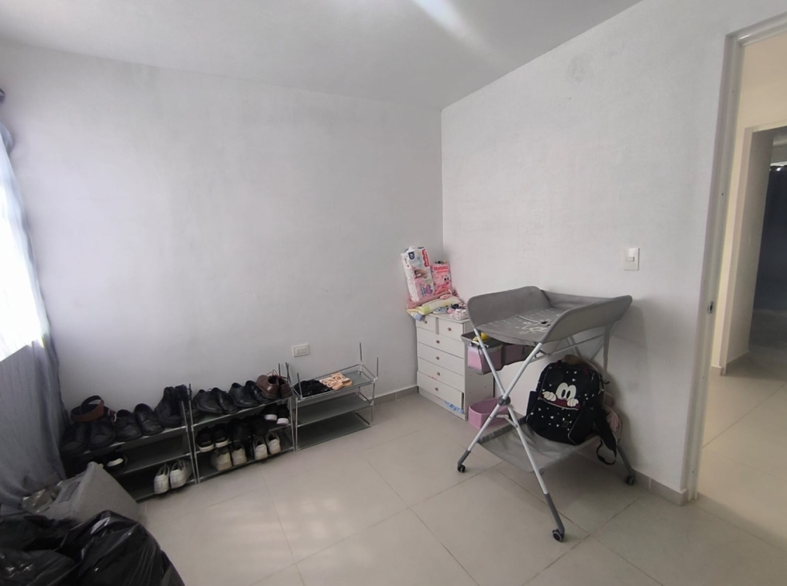 Casa en venta en Privada Berterra, Juárez — foto 15
