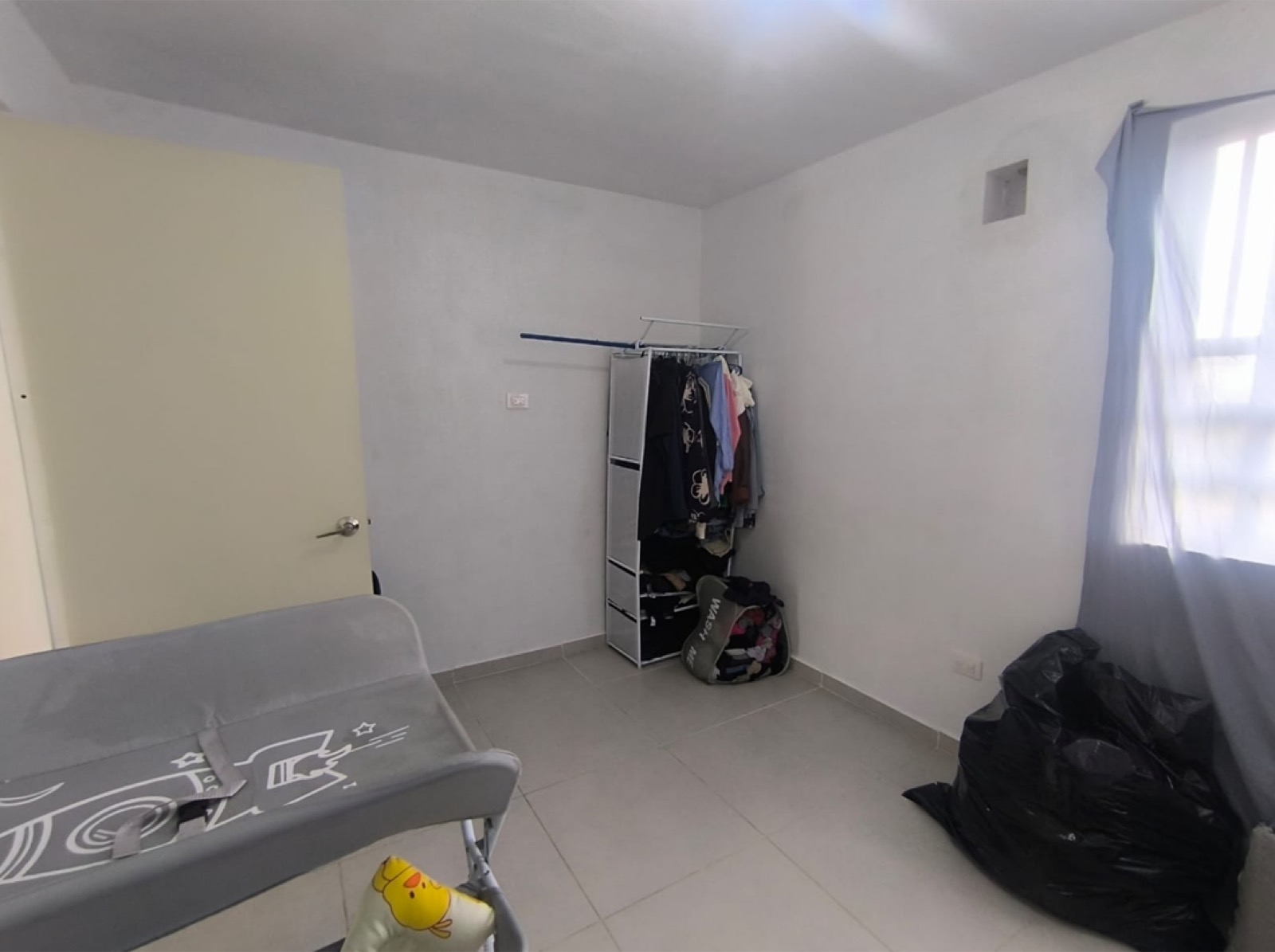 Casa en venta en Privada Berterra, Juárez — foto 18