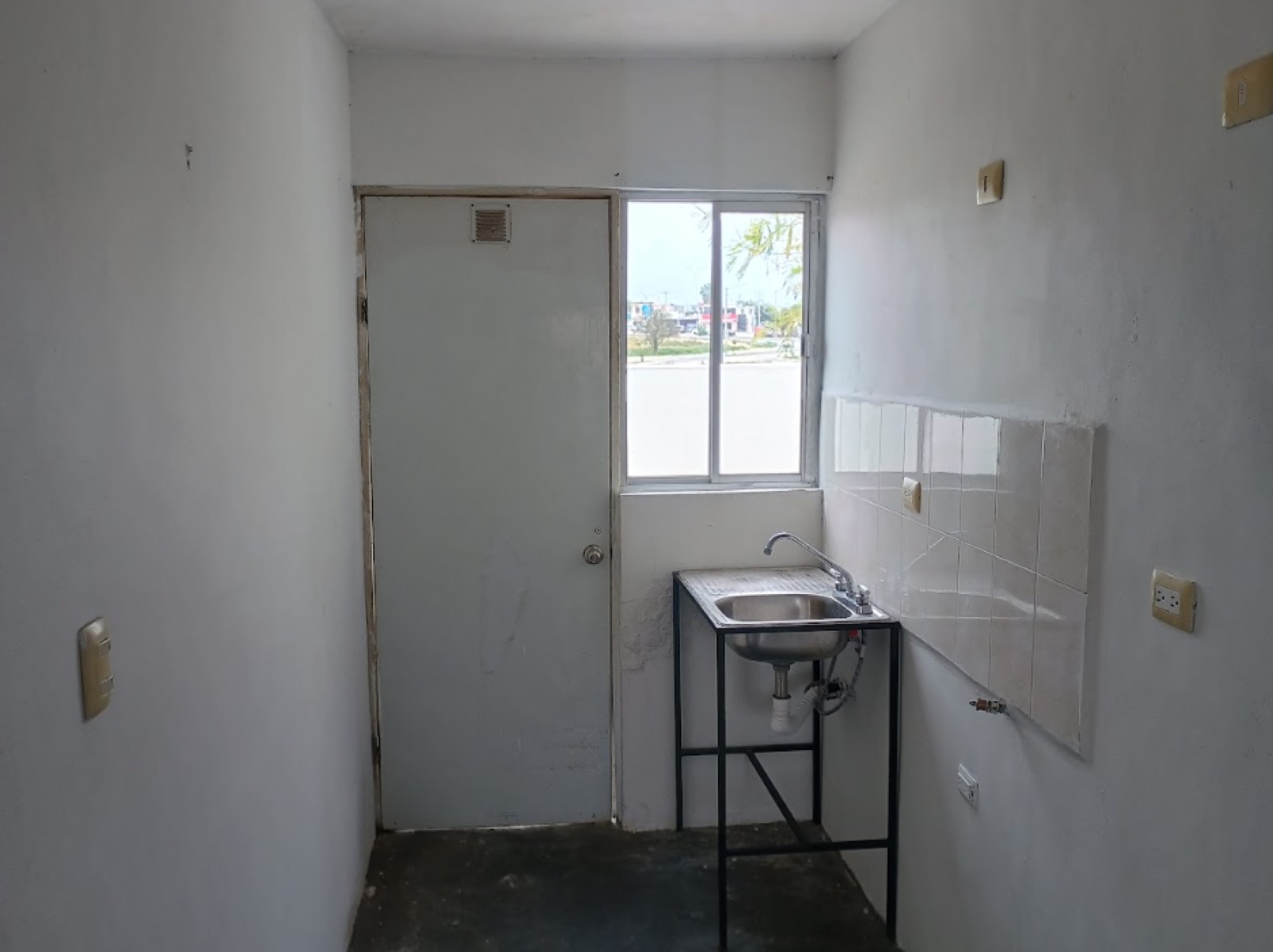 Casa en venta en Privada Los Cyranos, Juárez — foto 5