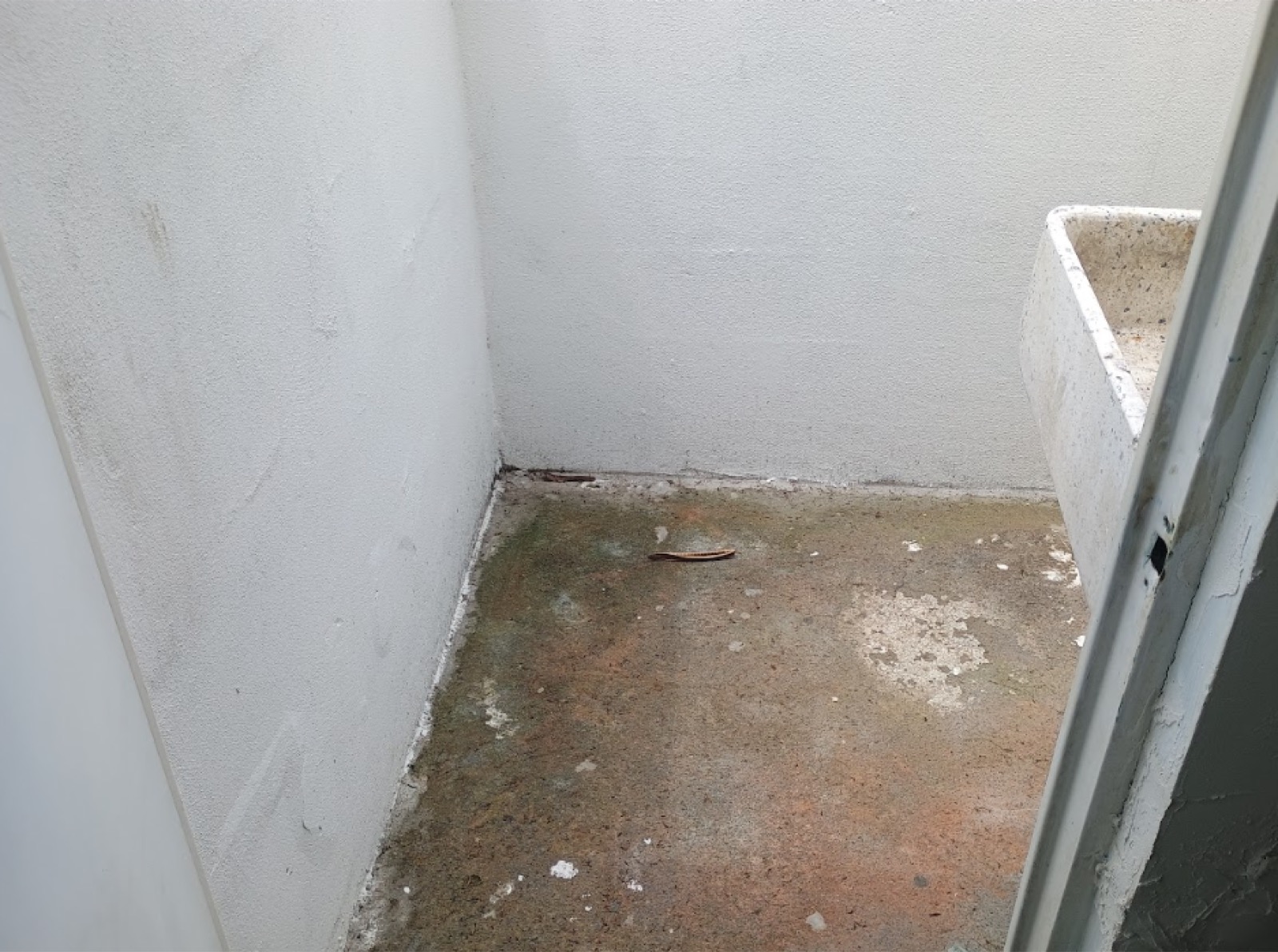 Casa en venta en Privada Los Cyranos, Juárez — foto 8