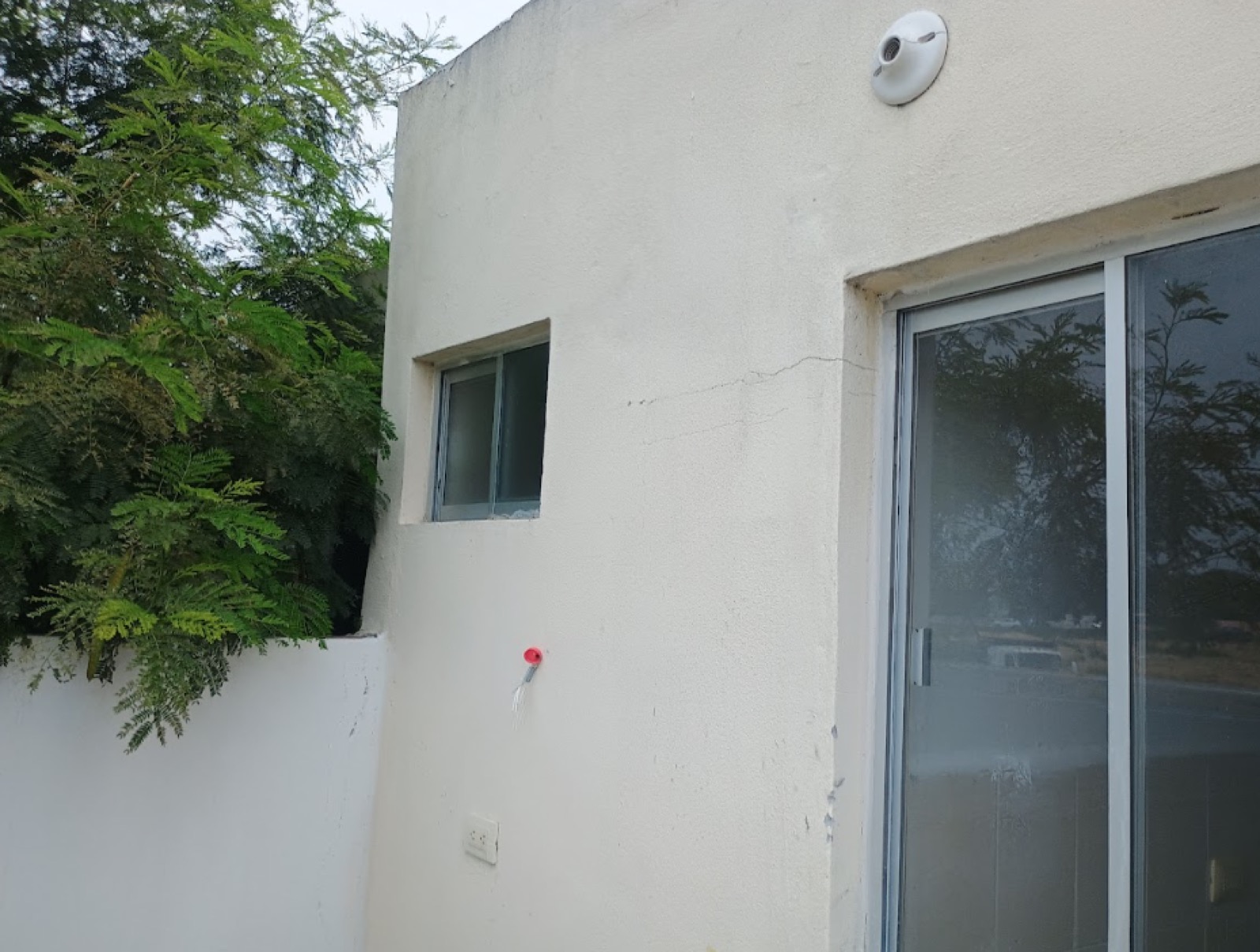 Casa en venta en Privada Los Cyranos, Juárez — foto 9